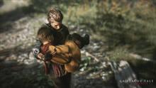 Imagen 63 de A Plague Tale: Innocence