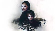 Imagen 74 de A Plague Tale: Innocence