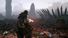Imagen 64 de A Plague Tale: Innocence