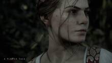 Imagen 65 de A Plague Tale: Innocence
