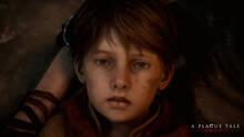 Imagen 66 de A Plague Tale: Innocence