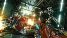 Imagen 3 de Shadowgun Legends
