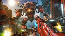 Imagen 4 de Shadowgun Legends