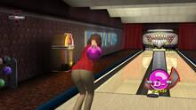 Imagen 12 de High Velocity Bowling PSN