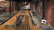 Imagen 13 de High Velocity Bowling PSN
