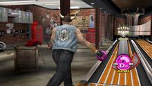 Imagen 15 de High Velocity Bowling PSN