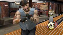 Imagen 16 de High Velocity Bowling PSN