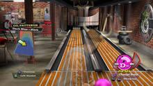 Imagen 17 de High Velocity Bowling PSN