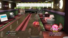 Imagen 19 de High Velocity Bowling PSN