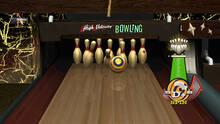 Imagen 4 de High Velocity Bowling PSN