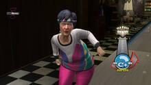 Imagen 7 de High Velocity Bowling PSN