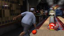 Imagen 8 de High Velocity Bowling PSN