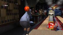 Imagen 9 de High Velocity Bowling PSN