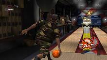 Imagen 10 de High Velocity Bowling PSN
