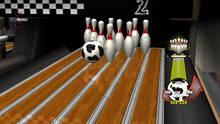 Imagen 11 de High Velocity Bowling PSN