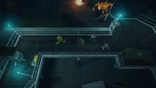 Imagen 2 de Alien Swarm: Reactive Drop