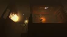 Imagen 4 de Alien Swarm: Reactive Drop