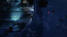 Imagen 10 de Alien Swarm: Reactive Drop