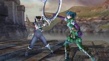 Imagen 5 de Soul Calibur 3