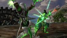 Imagen 8 de Soul Calibur 3