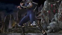 Imagen 13 de Soul Calibur 3