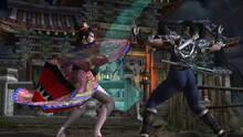 Imagen 11 de Soul Calibur 3