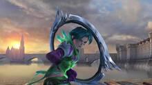 Imagen 17 de Soul Calibur 3