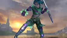 Imagen 16 de Soul Calibur 3