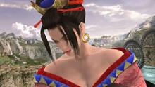 Imagen 15 de Soul Calibur 3
