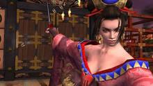 Imagen 20 de Soul Calibur 3