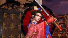 Imagen 19 de Soul Calibur 3