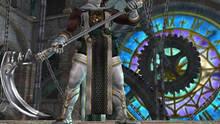 Imagen 18 de Soul Calibur 3