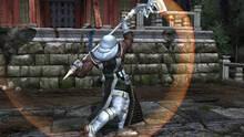 Imagen 25 de Soul Calibur 3