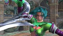 Imagen 24 de Soul Calibur 3