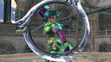 Imagen 23 de Soul Calibur 3