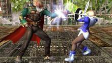 Imagen 30 de Soul Calibur 3