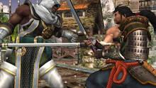 Imagen 28 de Soul Calibur 3