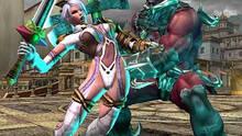 Imagen 31 de Soul Calibur 3