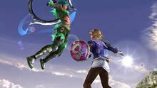 Imagen 34 de Soul Calibur 3