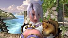 Imagen 33 de Soul Calibur 3