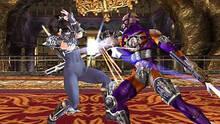 Imagen 37 de Soul Calibur 3
