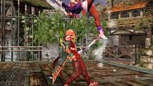 Imagen 35 de Soul Calibur 3