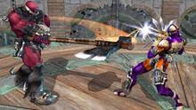 Imagen 43 de Soul Calibur 3