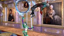 Imagen 42 de Soul Calibur 3