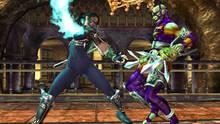 Imagen 41 de Soul Calibur 3