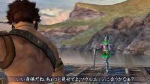 Imagen 50 de Soul Calibur 3