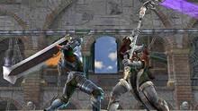 Imagen 49 de Soul Calibur 3