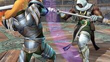 Imagen 48 de Soul Calibur 3