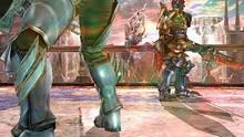 Imagen 47 de Soul Calibur 3