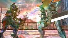 Imagen 56 de Soul Calibur 3